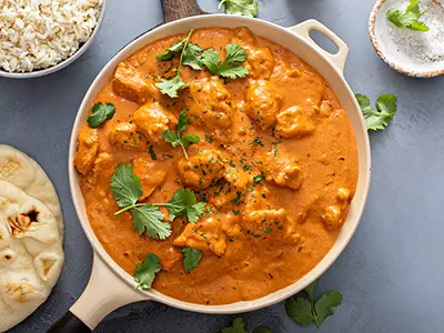 butter-chicken-tikka.webp