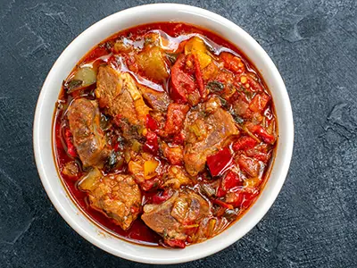 chicken-chilli-tikka-masala.webp