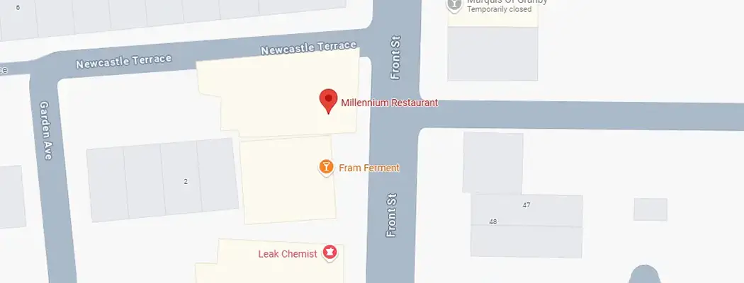 map.webp